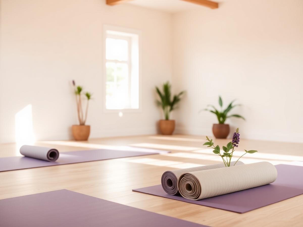 Wellness & Restoration